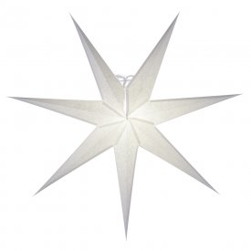 advent-star-greta-80cm-lit-wattoveke