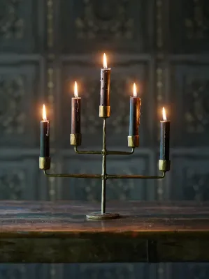 kandelaber-joytis-för-fem-ljus-antik-guld-från-wikholm-form