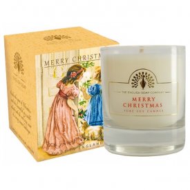 scented-candle-a-victorian-christmas