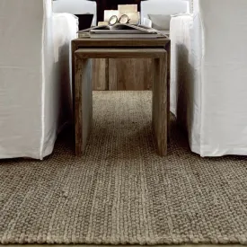 hempa-carpet-several-sizes-from-Artwood