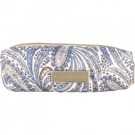 toilet-bag-in-beige-and-blue-paisleypattern-xsmall