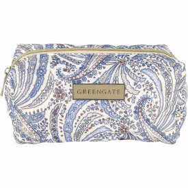 toilet-bag-in-beige-and-blue-paisleypattern-small