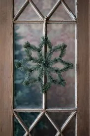 stjärna-gran-winter-pine-grön-från-wikholm-form