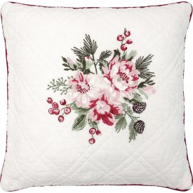 quilted-pillowcase-charline-embroidery-greengate