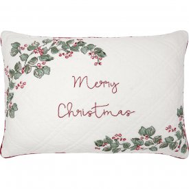 pillowcase-merry-christmas-greengate