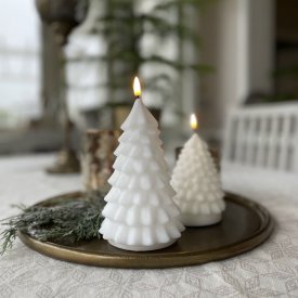 LED-candle-christmas-tree-white-large