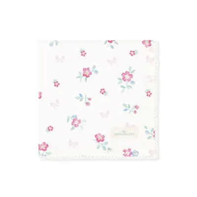 napkin-athea-white-with-lace-from-greengate