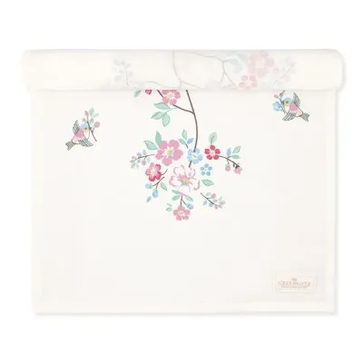 tablerunner-desdemona-from-greengate