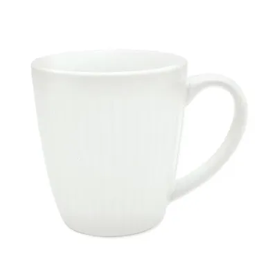 mug-everyday-alice-white-from-greengate