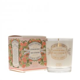 scented-candle-rose-geranium