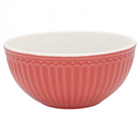 cereal-bowl-coral