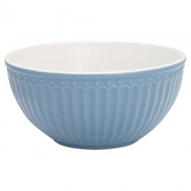 alice-cereal-bowl-sky-blue