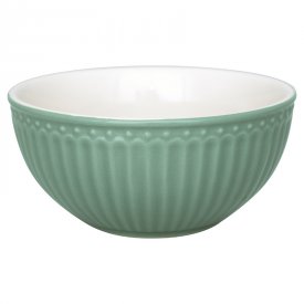 frukostskål-alice-dusty-green