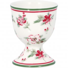 astrid-eggcup-with-romantic-flowers