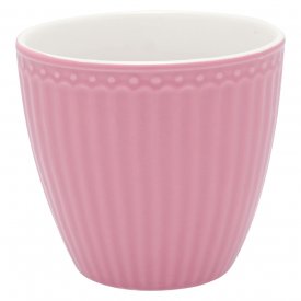 lattemugg-alice-dusty-rose-greengate