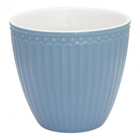 lattemugg-alice-sky-blue
