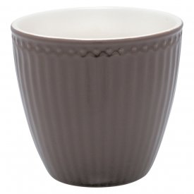 lattemugg-alice-dark-chocolate-greengate