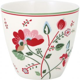 mozy-latte-cup-with-old-flower-pattern