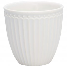lattemugg-alice-vit
