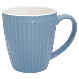 mug-alice-sky-blue