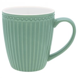 mugg-alice-dusty-green