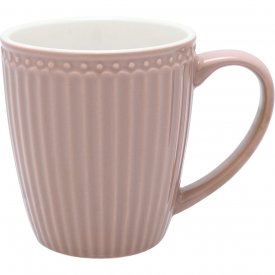 mugg-alice-hazelnut-brown-greengate