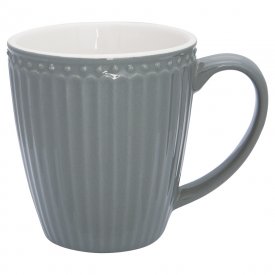 mugg-alice-stone-grey