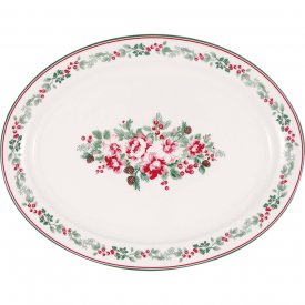 oval-seerving-plate-greengate