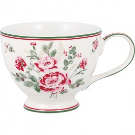 leonora-teacup-with-romantic-flowerpattern