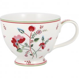 mozy-teacup-with-old-flower-pattern