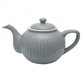 tekanna-alice-stone-grey