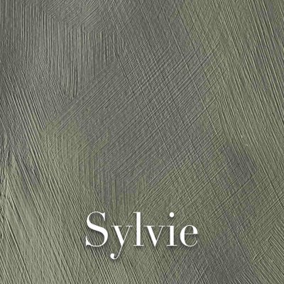 limepaint-sylvie-kalklitir