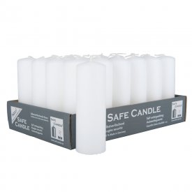 safe-candle-white-4x12cm
