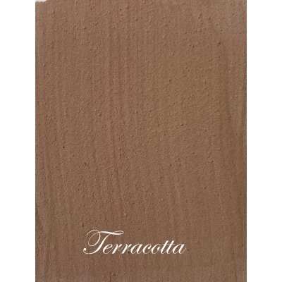 limepaint-terracotta-kalklitir