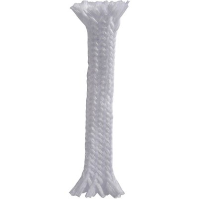 ceiling-mount-cord-textile-white-e27