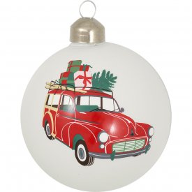 Christmas-ballcharline-car-greengate