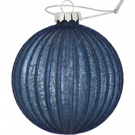 Christmas-ball-dark-blue-greengate