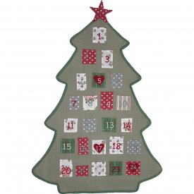 Christmas-calendar-charline-greengate