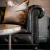 soffa-kensington-2,5-sits-leather-fudge-från-Artwood