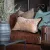 skinnsoffa-viscount-2-sits-vintage-leather-cigar-från-artwood