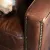 skinnsoffa-viscount-2-sits-vintage-leather-cigar-från-artwood