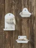 soap-dish-wall-enamel-white
