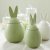 äggkruka-i-grön-keramik