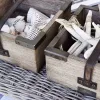 napkin-holder-in-wood-with-leather-detail