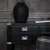 Vermont-writingdesk-black-from-Artwood