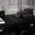 Vermont-writingdesk-black-from-Artwood