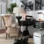 Vermont-writingdesk-black-from-Artwood