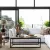 rectangular-coffee-table-elmwood-from-artwood