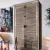 elmwood-rustic-clothing-cabinet-withshutter-doors-deom-Artwood