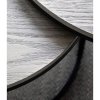 Soffbord 2-set, Mason, Antique grey - Artwood